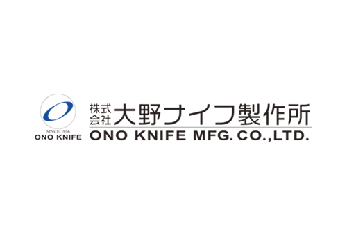 コンプレッサー廃熱ダクト工事